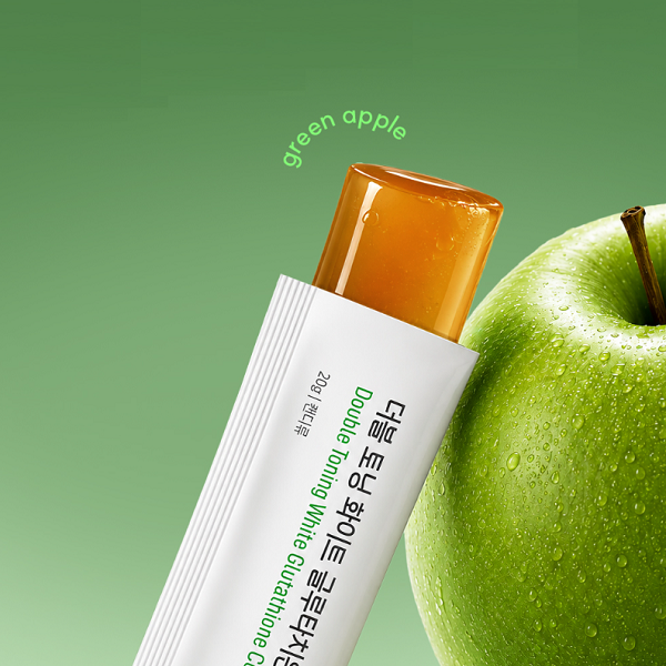 [Healthy Place] Korean Product Korean Product White Chocolate Korean Product Korean ProductSticks (20g × 14Sachets) X 3Boxes