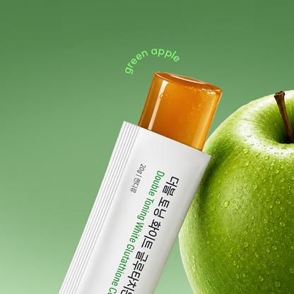 [Healthy Place] Korean Product Korean Product White Chocolate Korean Product Korean ProductSticks (20g × 14Sachets) X 3Boxes
